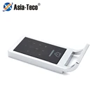 Кодовый замок для шкафов, с сенсорной клавиатурой и паролем