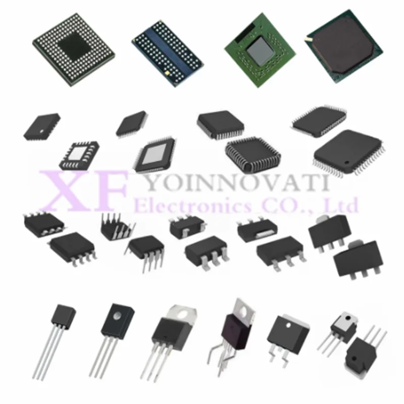 100 шт BC547C BC547 TO-92 TO92 547C triode новый оригинальный транзистор | Электронные компоненты
