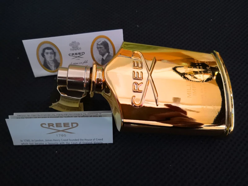 Качественные мужские стойкие духи Creed Aventus, французская Парфюмированная вода, спрей, мужской аромат, одеколон, антиперспиранты, ароматы