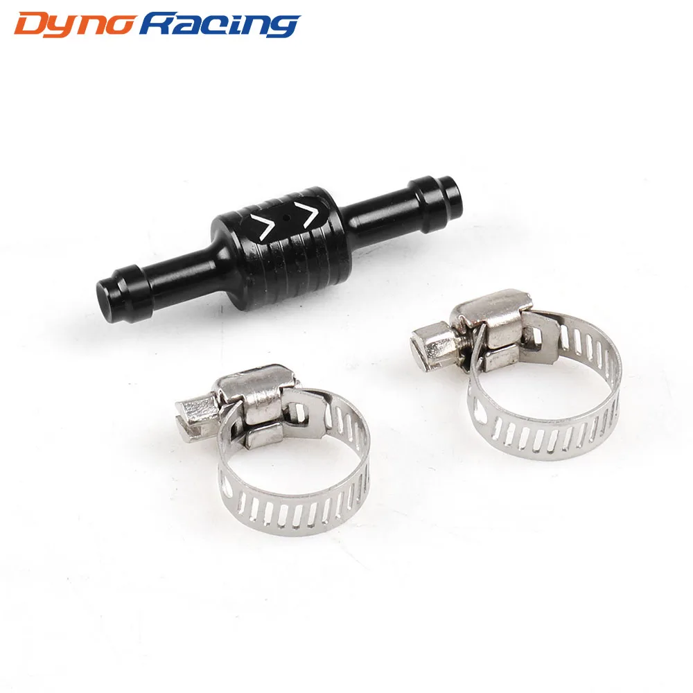 Dynoracing повышающий клапан подходит для 01 04 Chevy GMC Duramax LB7 6.6L Turbo Diesel|Турбонагнетатели