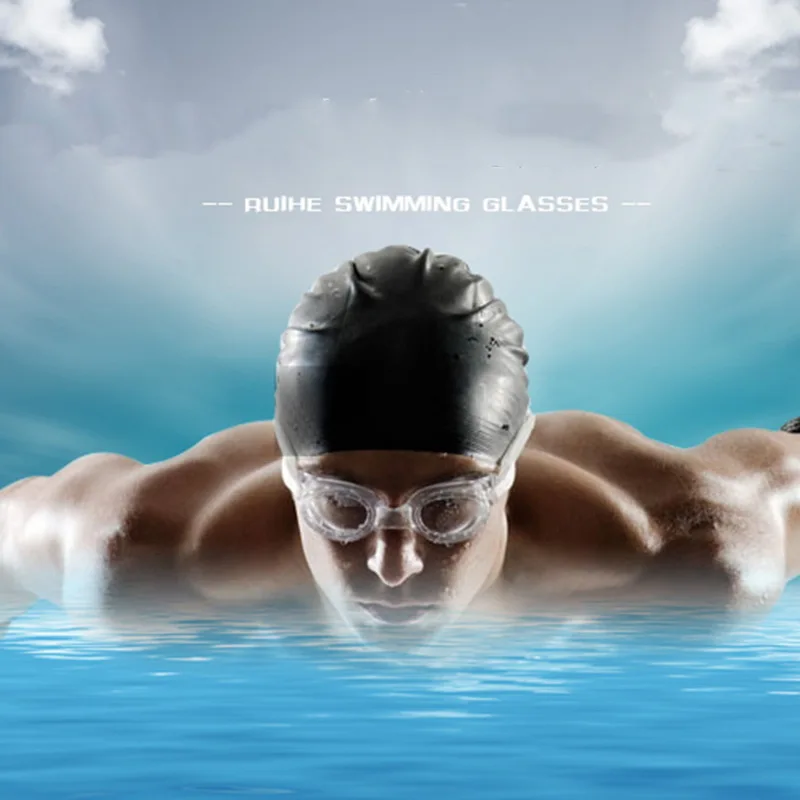 Новинка 2020 эластичная Водонепроницаемая полиуретановая ткань защищает уши