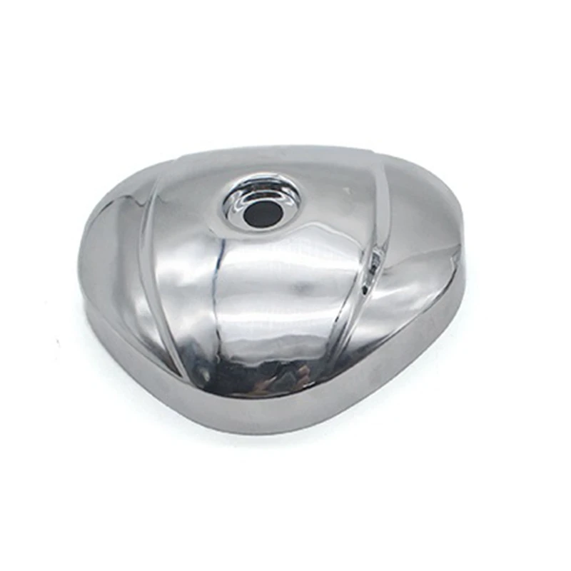 Motorcycle Throttle Link Cover Case for Honda Steed 400 600 VT600 VLX400 VLX600 | Автомобили и мотоциклы