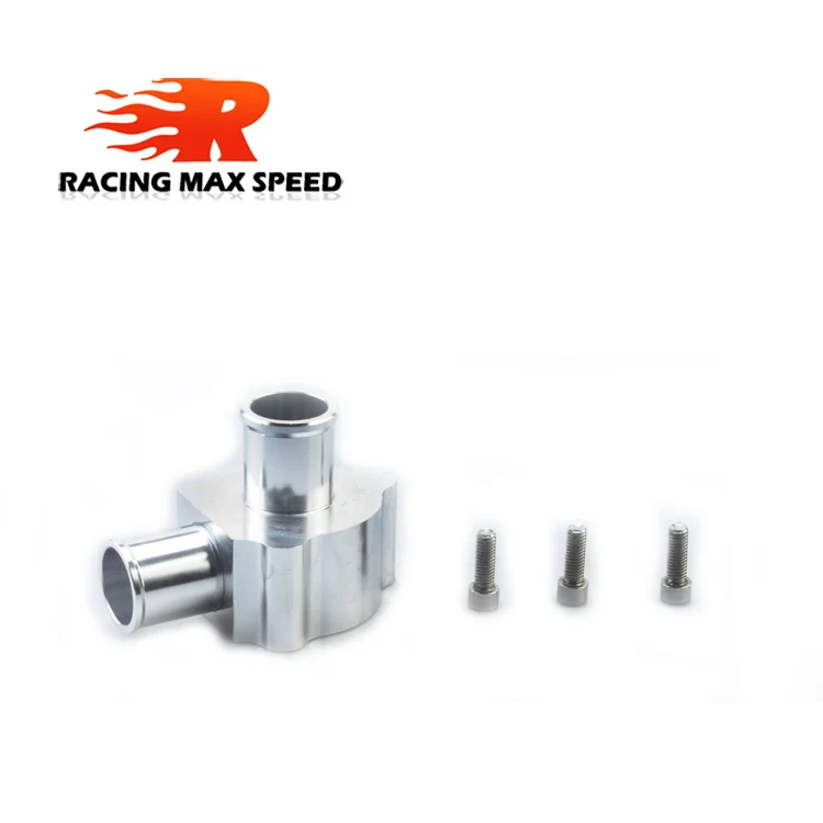 Лучшее качество турбо переключающий клапан переходник для перемещения FSI /