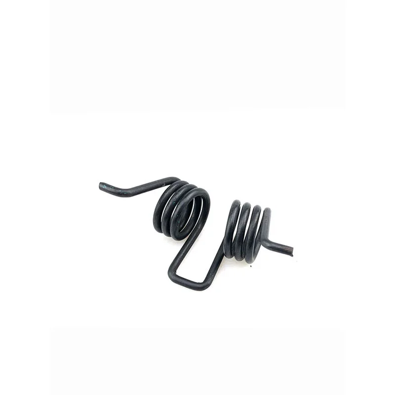 1602111-KZ16 педаль сцепления возвратная пружина для great wall haval H6 sport | Защитная крышка