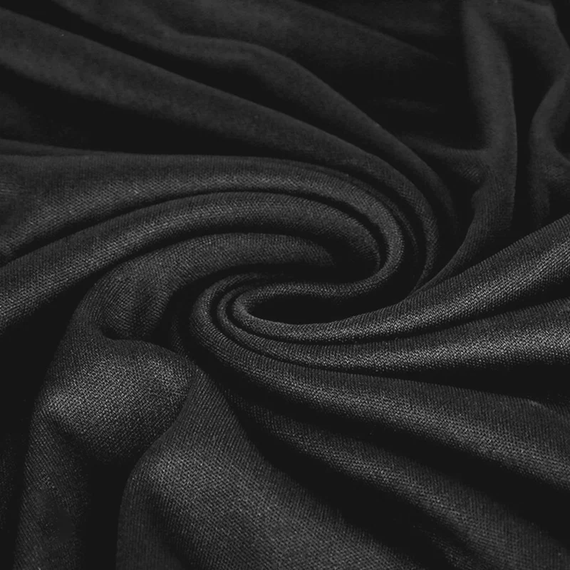 

Bike Protector Wheels Cover MTB Road Bicycle Anti-dust Wheels Frame Cover Protective Gear Cycling Scratch-proof Storage Bag