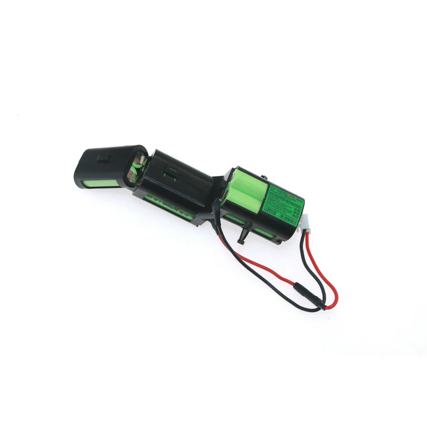 

Аккумулятор XunNeng 69-2008-009-202 для Philips FC6162 1500mAh / 18.00Wh