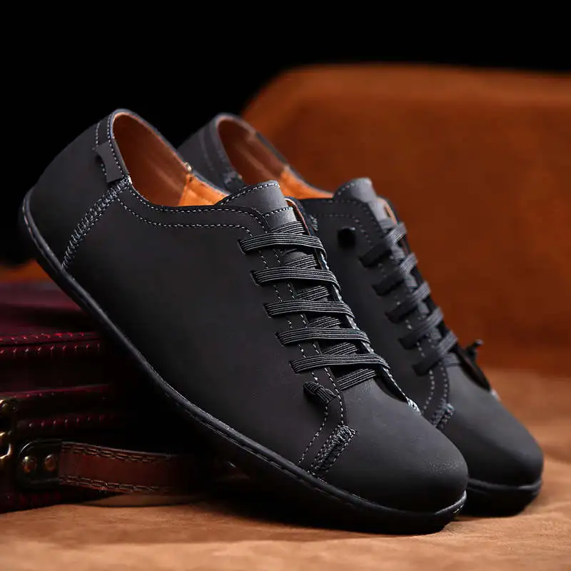 

Us 14 Mens Running Shoes Number 11 Sports For Men Comfortable Mens Sneakers Height Increase Men Sport Shoes 2021 Sohes Tennis