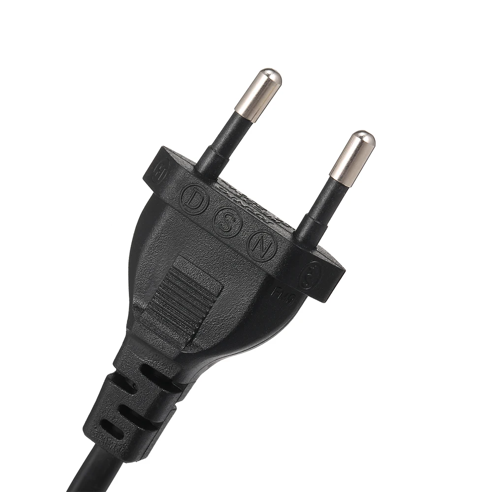 RF-модулятор M66 аудиоустройство ТВ-конвертер аудио-видео усилитель сигнала |