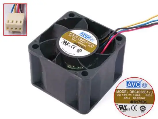 avc db04028b12u p026