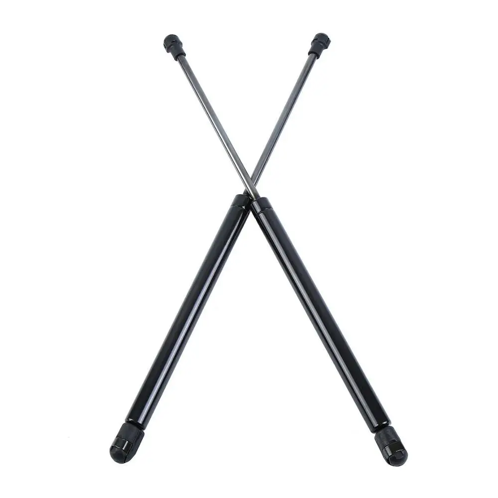 2 шт. газ весна загрузки багажника автомобиля демпфер поддержка лифт для HYUNDAI