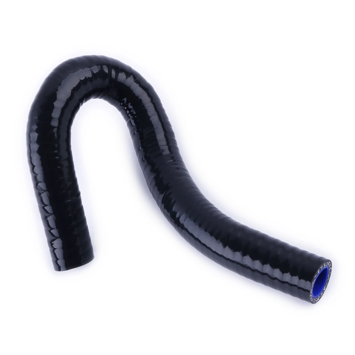 Для Mazda Mx5 MX-5 II MK2 1 6 16 В NB Turbo MT Boost комплект шлангов для сапуна охлаждающей жидкости