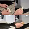 Изображение товара 4