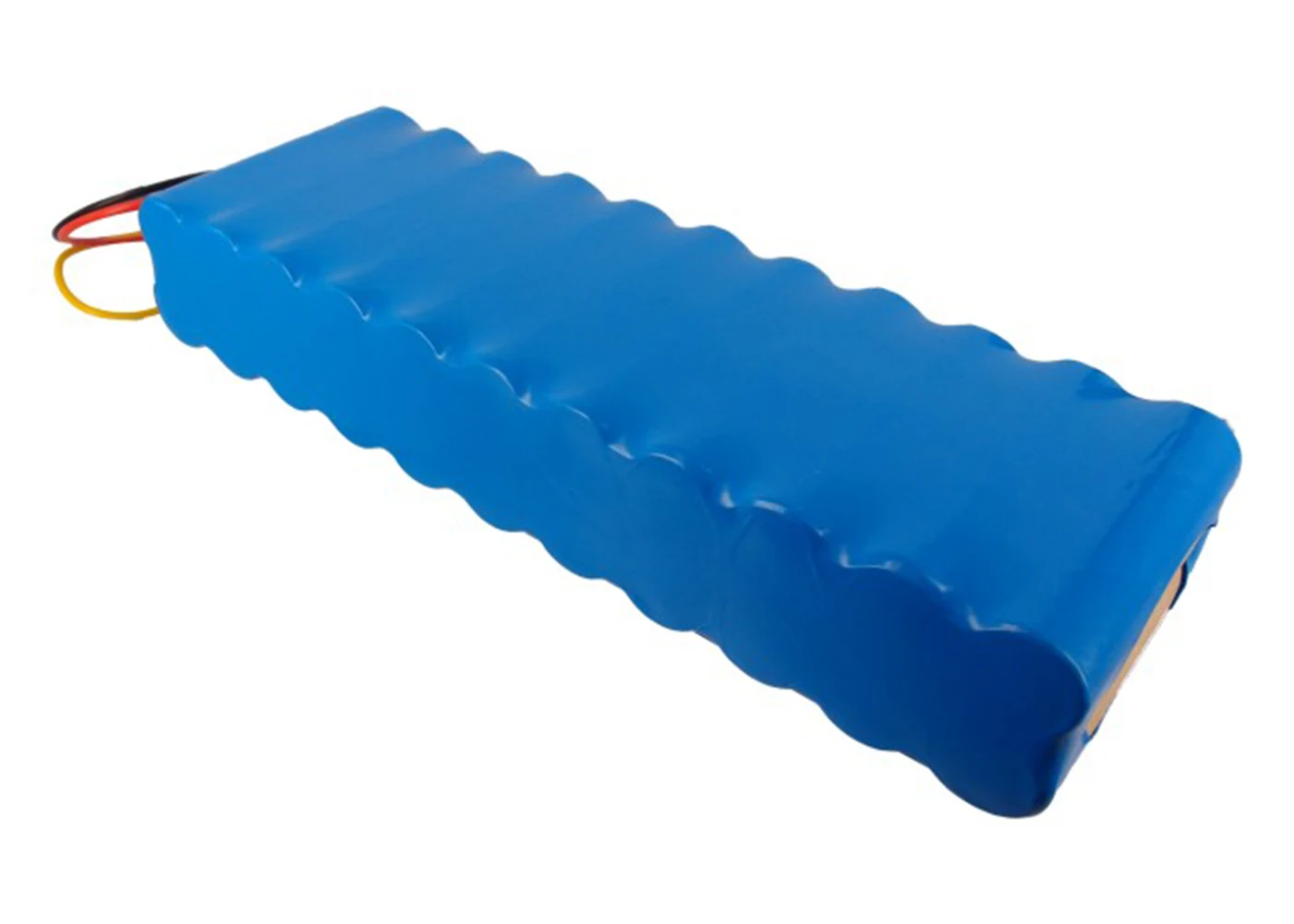 

26,4 V/3600mA DJ96-0079A Samsung VC-RS60,VC-RS60H,VC-RS62