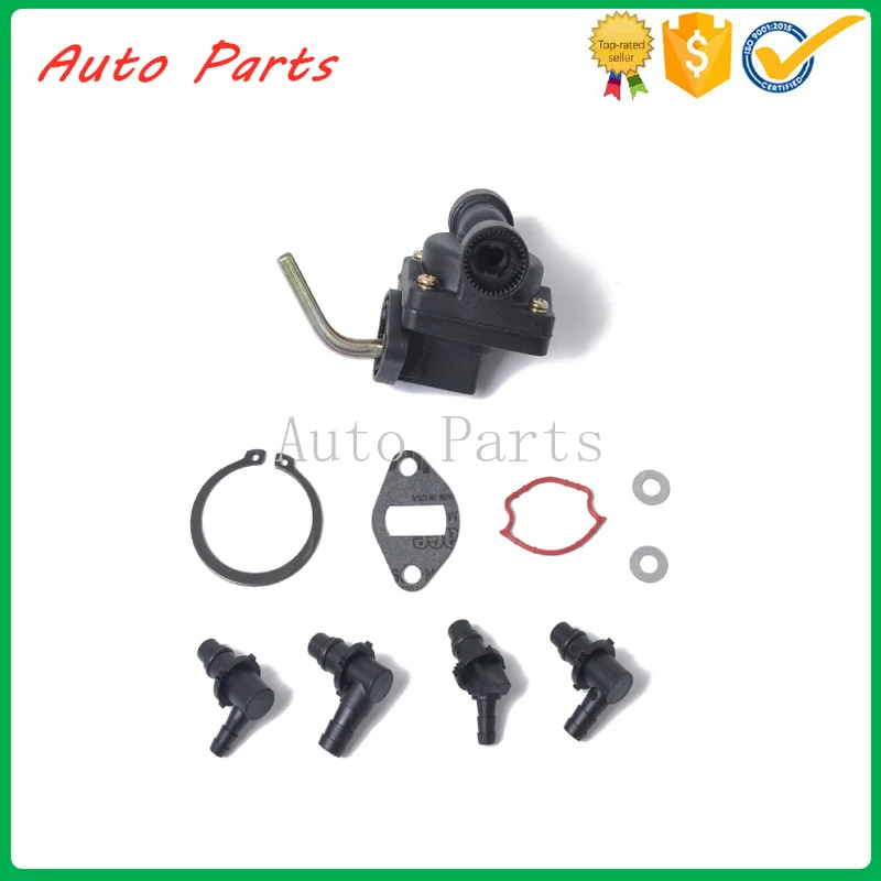 

Automobile engine fuel pump 4755904 4755904-S 4755911-S for Kohler K series M14 M16 10 12 14 16 hp
