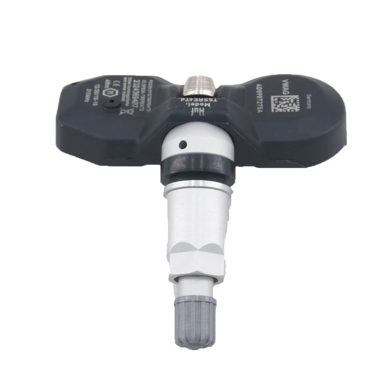 Tire Pressure Sensor Tpms for Phaeton 2007-2016 Sensors 4D0907275D 4D0907275A | Автомобили и мотоциклы