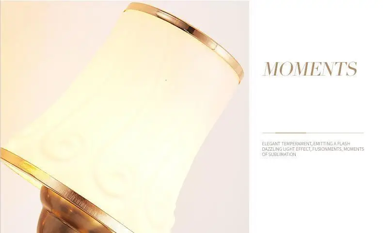 Badkamer Verlichting Industrieel лампа туалетный столик Wandlampen Lampara De Pared интерьер Wandlamp для дома настенный светильник для спальни