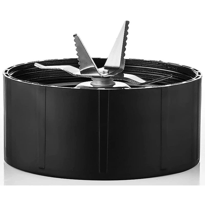 Лезвие для бритвы льда и запасная часть фотографий миксер соковыжималка