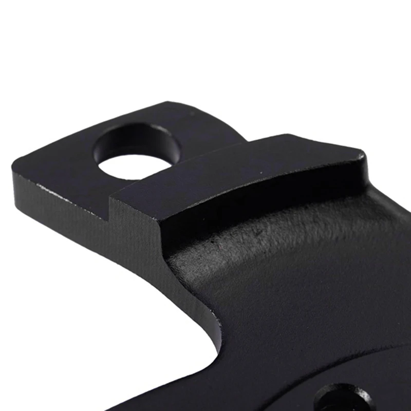 130 Bcd цепное кольцо Спайдермен адаптер Gearing для Bafang G320 Bbs03B Bbshd мотор среднего