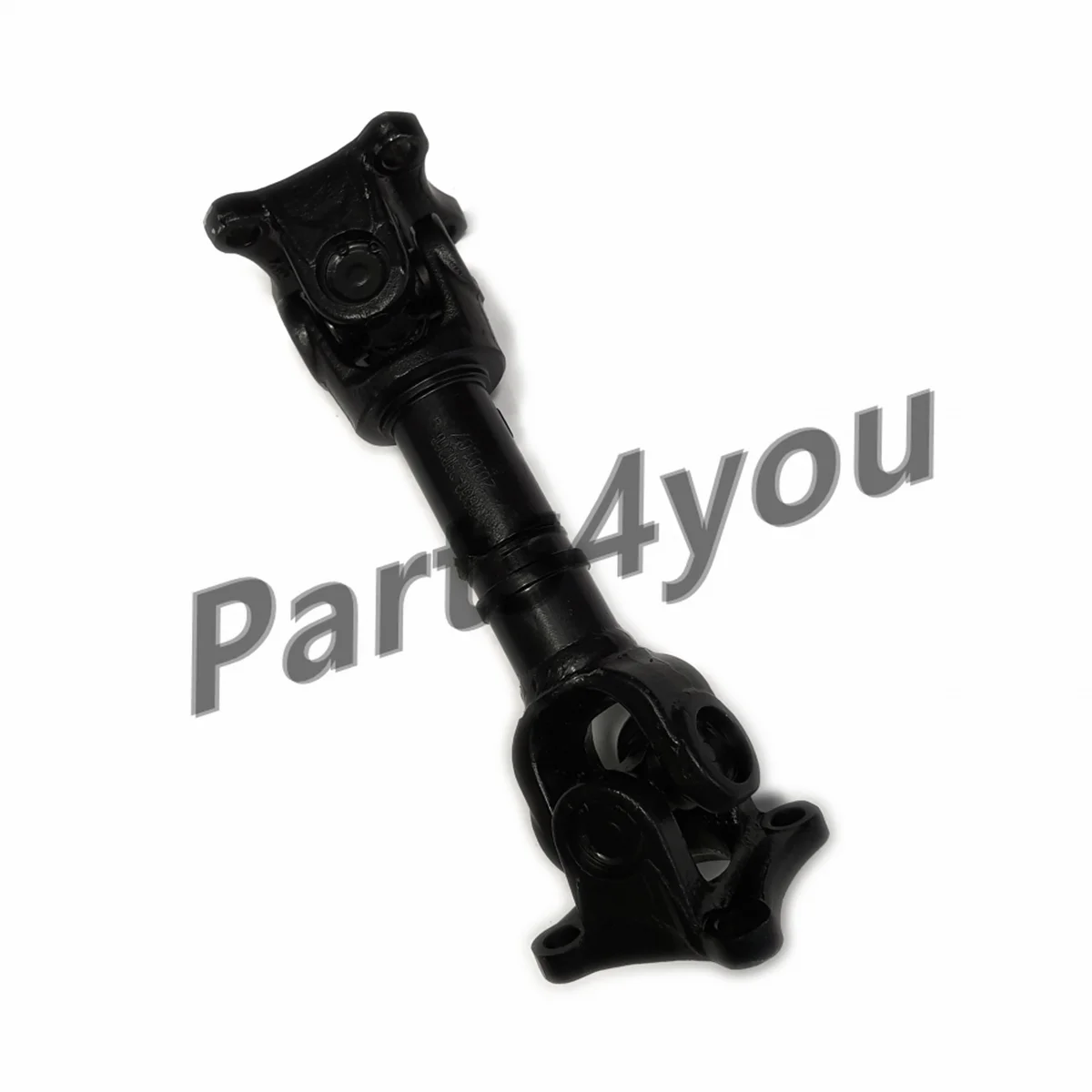 

FRONT DRIVE SHAFT CARDAN SHAFT for CFmoto ATV CF500AU-7S 500S CFORCE 500 S 400 CF400AU 450 450L 450S 520 9GQ0-290200-00001