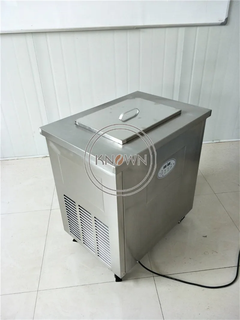 1800 шт. машина для приготовления мороженого|Мороженицы| |