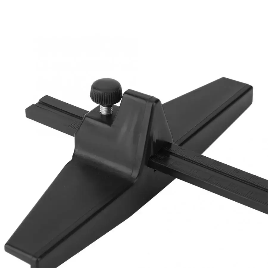 Режущее стекло Кольцо Gass резак ручные инструменты научная режущая система для