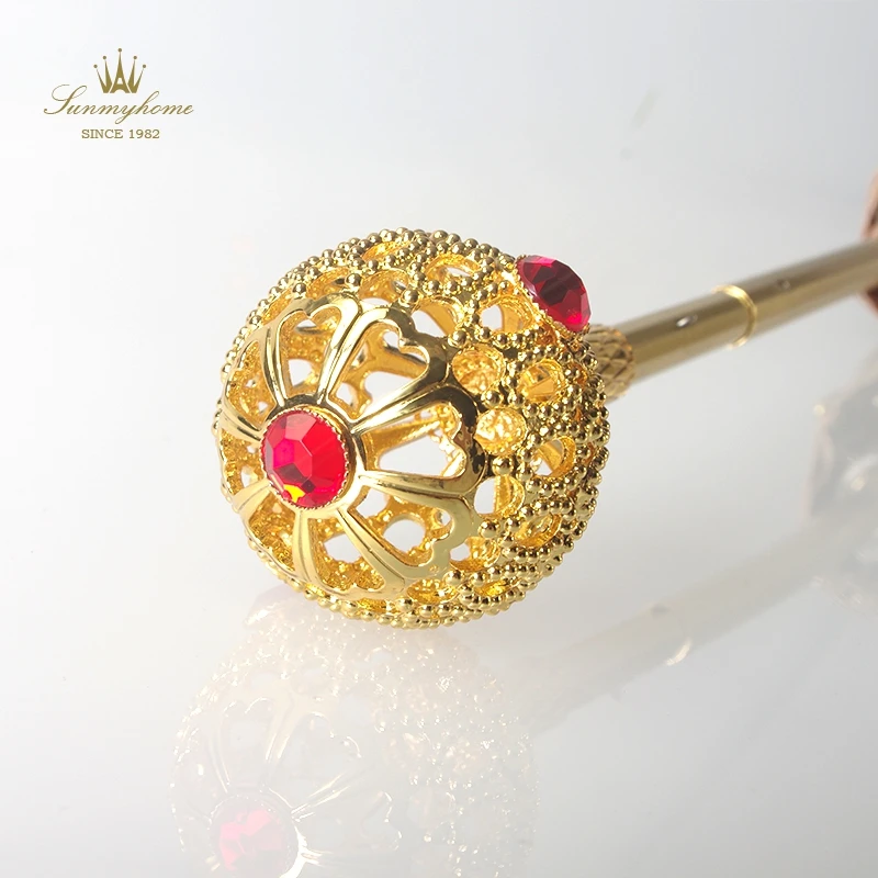 Зонт женский двухслойный с защитой от солнца дождя и УФ лучей|Зонтики| |