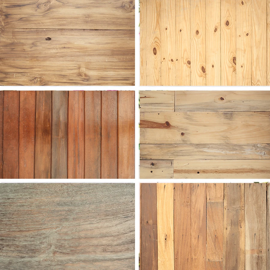 Текстура деревянного пола Nitree паркетная доска фон для фотосъемки Фотофон