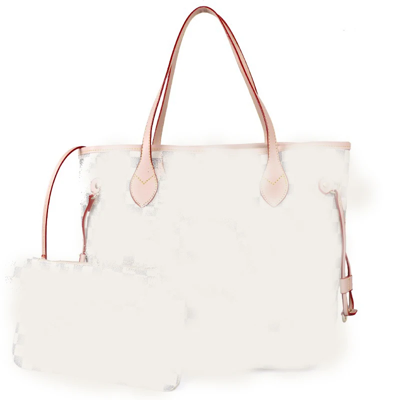 

high-capacity women's Bag Bucket Bag Fashion printed portable bucket bag Single Shoulder Messenger Bag handbag women designer