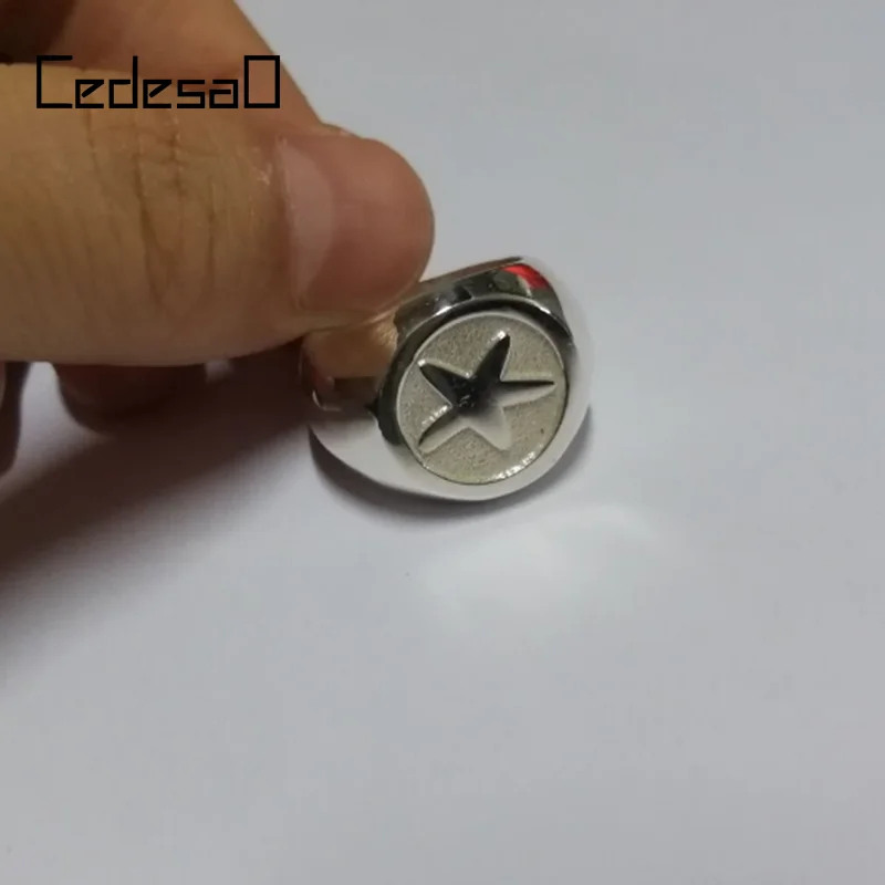 

Free shipping Custom 925 Sterling 3D or Flat Engrave Piture Name letter Ring Engraved Rings For Men Gifts