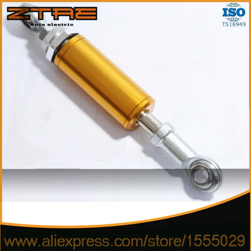 Универсальный комплект демпферов крутящего момента двигателя 6 дюймов|damper bush|kit