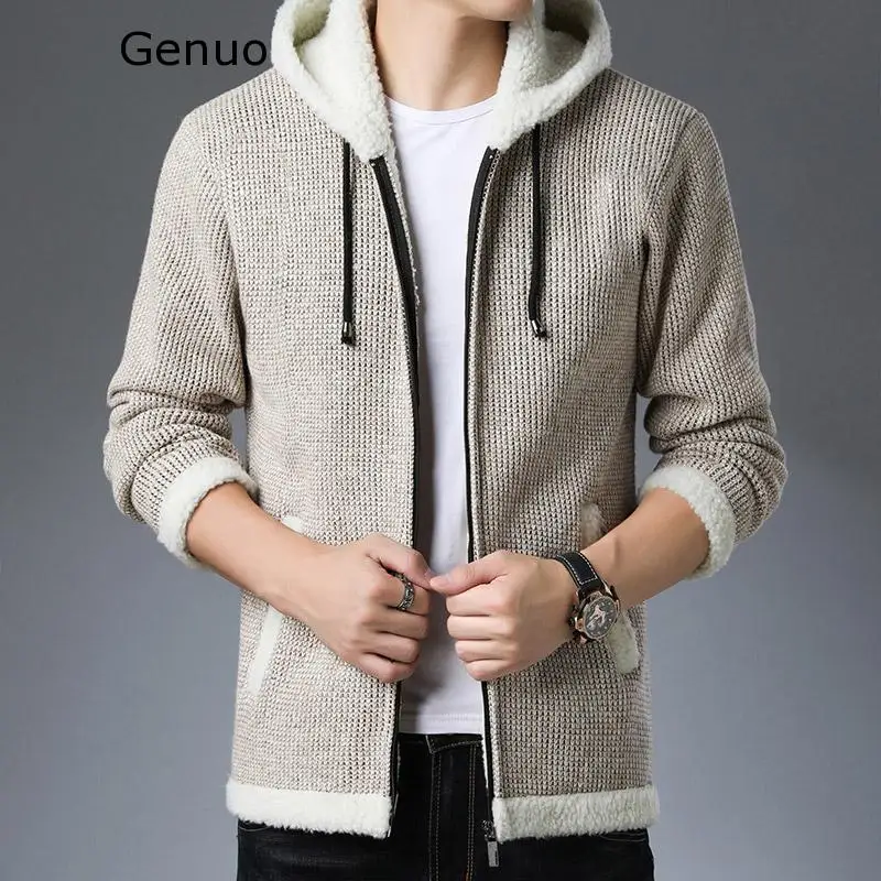

Coats & Jackets