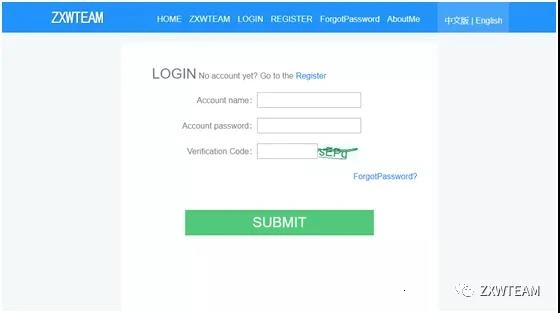 Онлайн аккаунт 1 год Zillion x Work ZXWTEAM ZXW программная схема ремонт Диагностика для iPhone