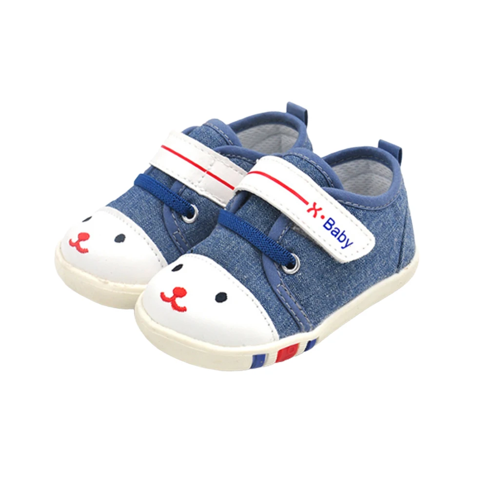 

Парусиновая обувь для маленьких мальчиков и девочек; Нескользящая Мягкая подошва для новорожденных; Подарки для новорожденных; Повседневн...