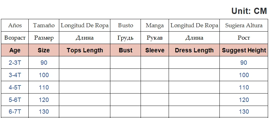 

Summer New Baby Girls Clothing Sets Fashion Puff Sleeve White T-shirts Bow Strap Dress Kids 2pcs Suit for Girl Toddler Clothing