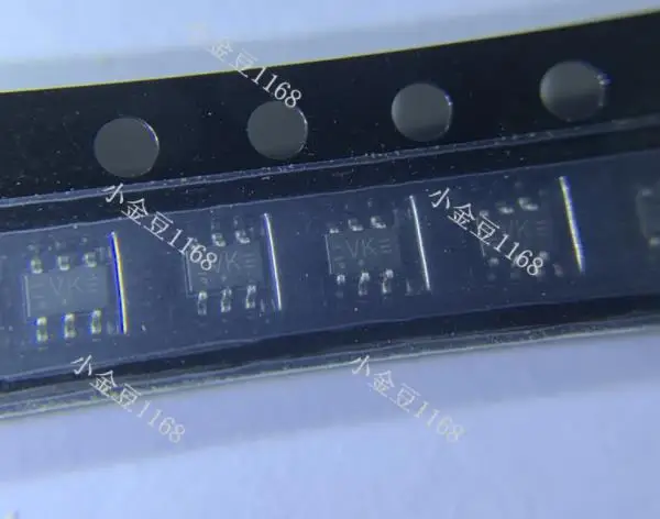 

New original 100PCS/LOT 74LVC2G14GW S0T-363