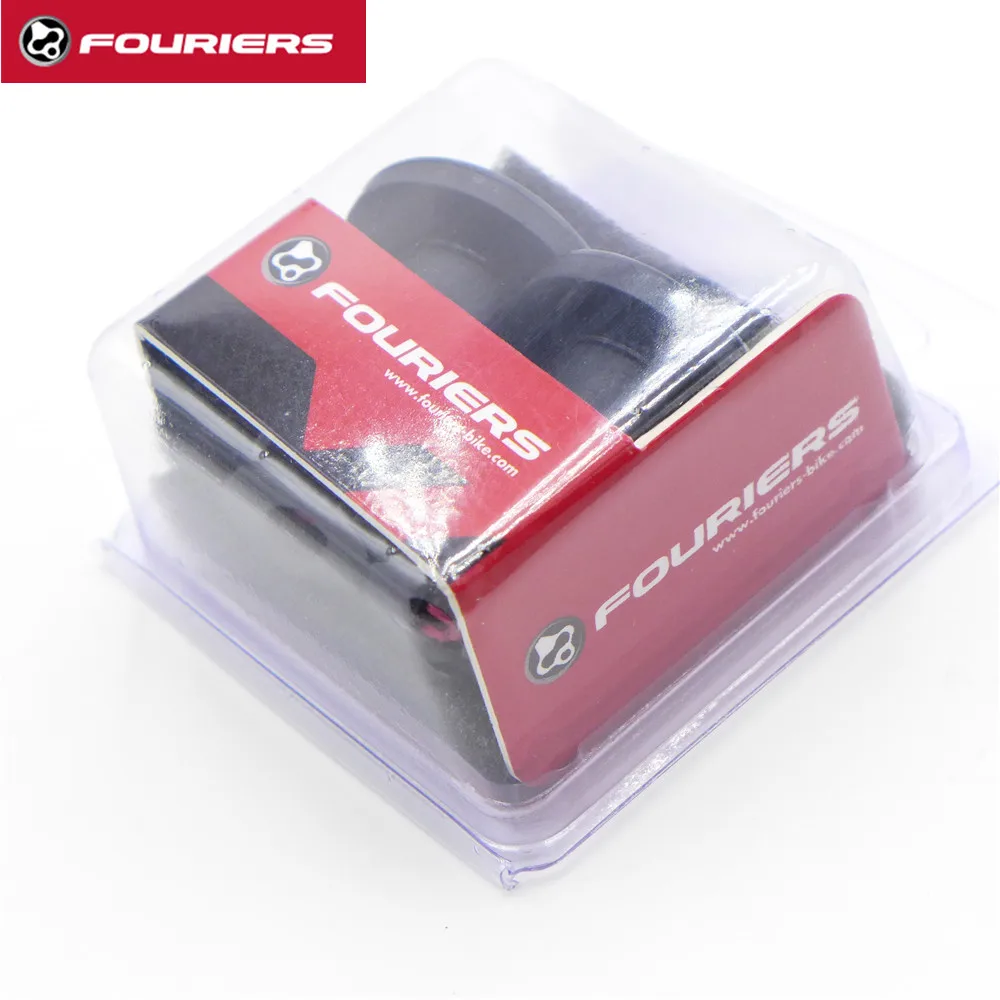 Наклейки на руль велосипеда|Упоры для рук велосипеда| |