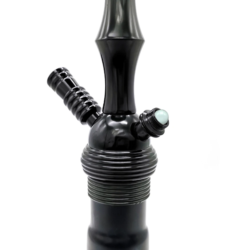 Уплотнительный шарик воздушного клапана для кальяна из стекла LOMINT Аксессуары