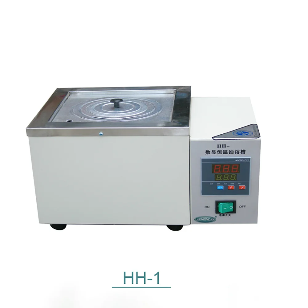 Масляная закалочная ванна вм 12. 12. 000. Нагревательная ванна для сахара. Балканкар д3900.