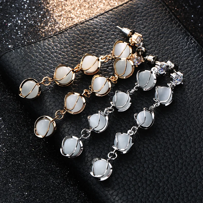 Han версия темперамент показать тонкий солнцезащитные очки &quotкошачий глаз&quot