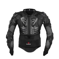 motorcycle armor clothes protective gear cycling jerseys armor equipment off road armor male dropshipping