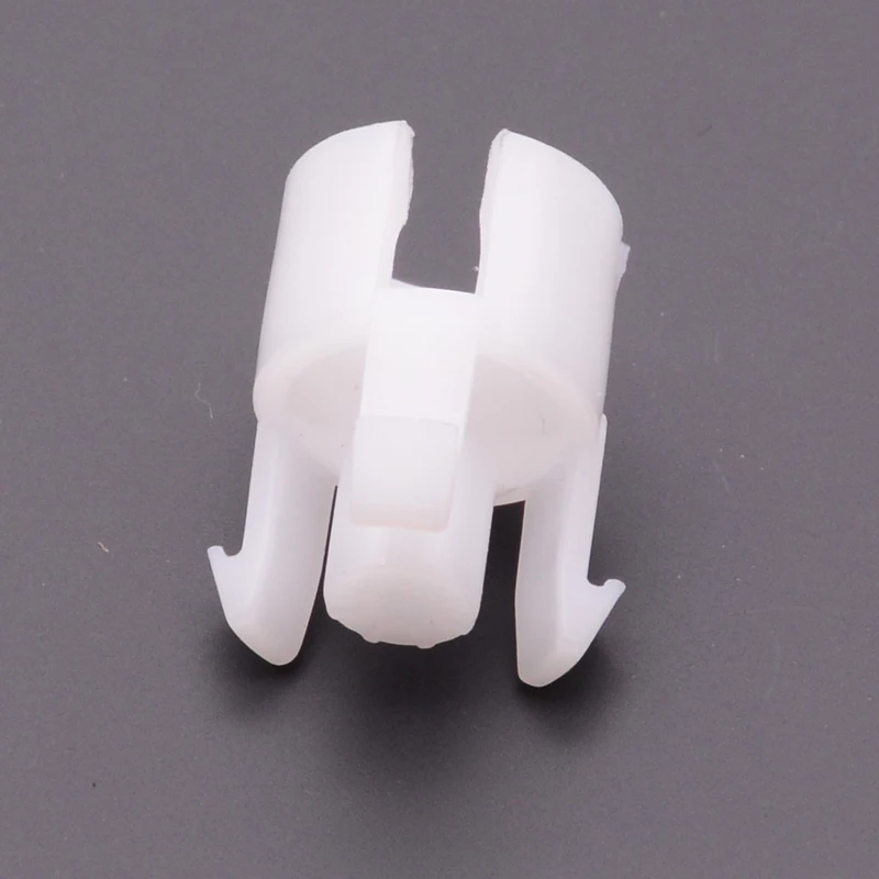 Пряжка главного цилиндра автомобильного насоса сцепления для Citroen Elysee C C2 C3 C4 C5 C6