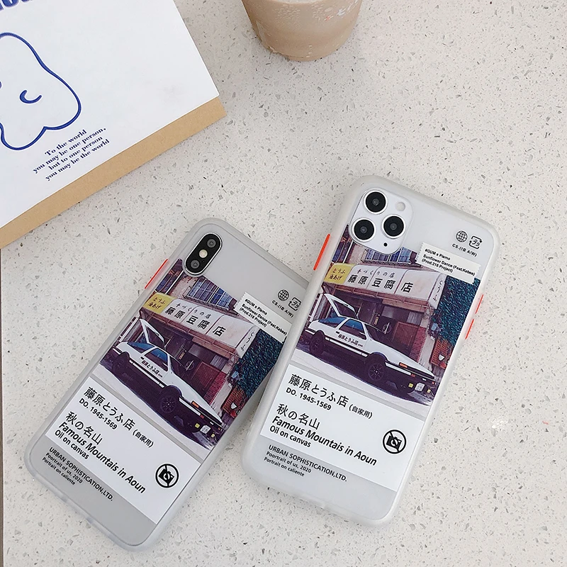 Чехол для iPhone 11 pro max SE 7 8 plus X XS XR силиконовый | Мобильные телефоны и аксессуары