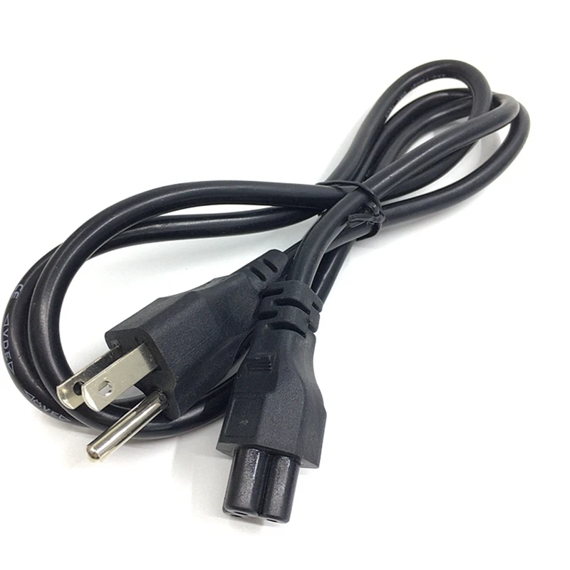 Сетевой адаптер для ноутбука переменного тока зарядный кабель прямые продажи от