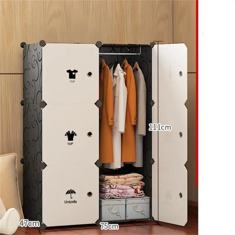 

Dresser For Mobili Per La Casa Szafa Mobilya Armario Placard De Rangement Bedroom Furniture Mueble Cabinet Closet Wardrobe