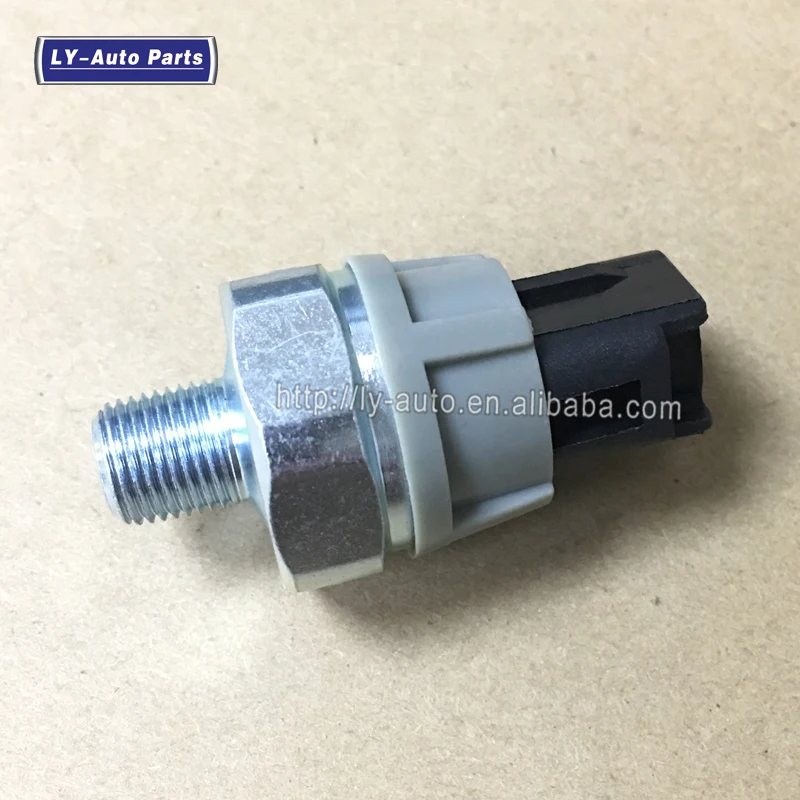 Датчик давления масла 83530-28020 8353028020 для Toyota Camry Corolla Prius RAV4 Scion Lexus | Автомобили и