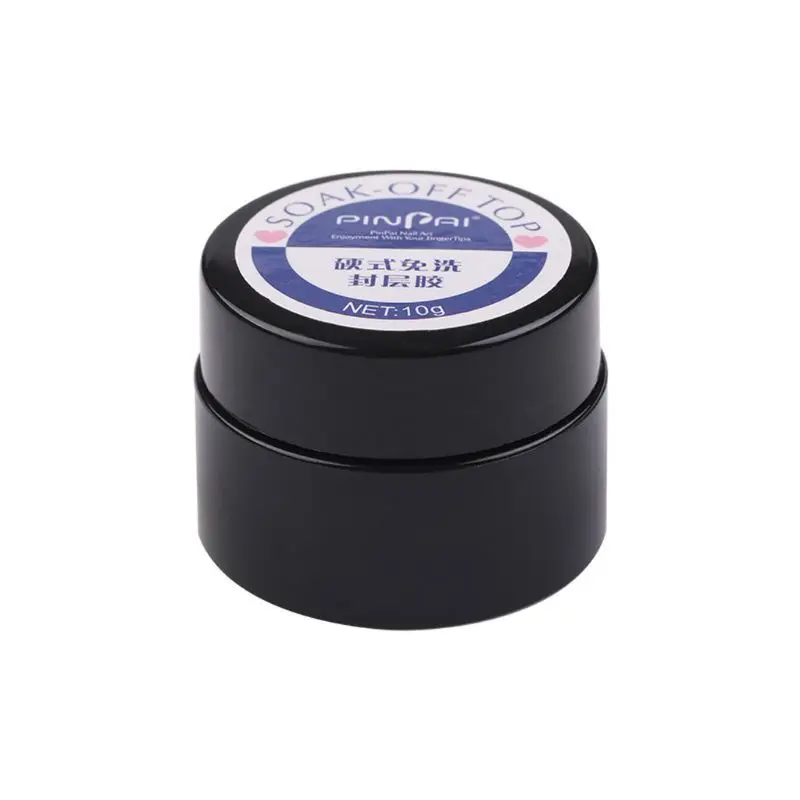 

Silicone UV Epoxy Resin Mold Waterproof Protect Bright Sealant Polishing Oil 10g