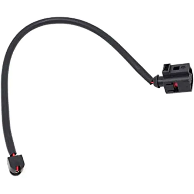 

Front Brake Pad Wear Sensor OE 7P0907637A For VW TOURAN 2010-2013 For Porsche Panamera Cayenne VW Touareg