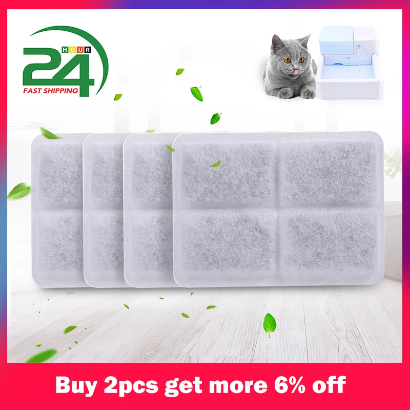 Фильтры с активированным углем автоматические питьевые воды для домашних