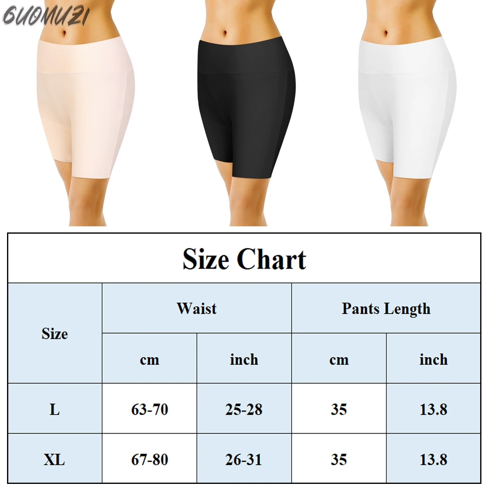 

3Pcs New Women Summer Sports Shorts Women Fitness Push Up Yoga Casual High Waist Biker Shorts Gym Leggings Yoga Biker Shorts