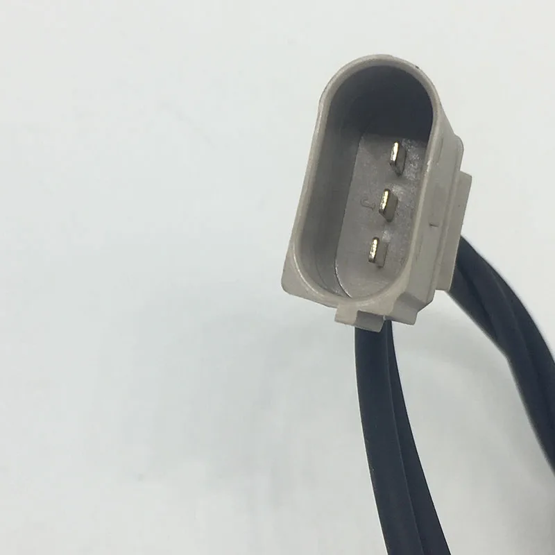 Датчик положения коленчатого вала для Audi/Skoda/Seat/VW Beetle Jetta Golf Passat 1.8T 2.0 06A906433C 0261210147 и т.д.